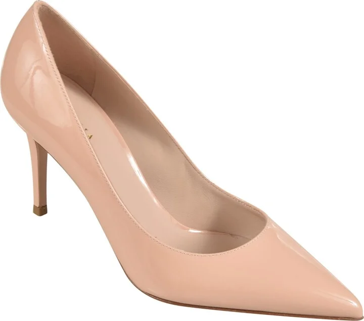 Le Silla Pumps - Image 2