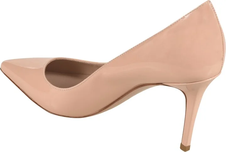 Le Silla Pumps - Image 3