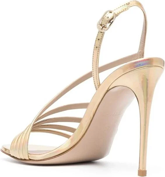 Le Silla Sandal - Image 3