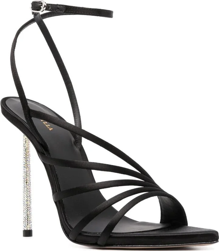 Le Silla Sandals - Image 2