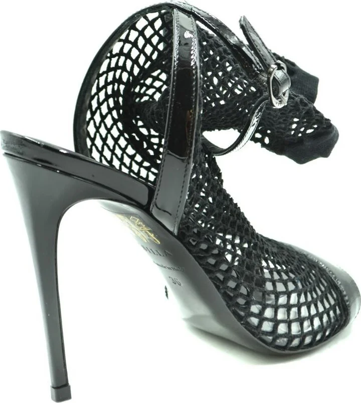Le Silla Sandals - Image 2