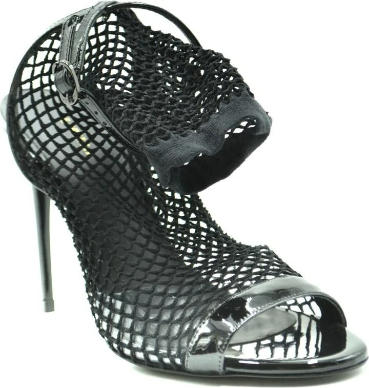 Le Silla Sandals - Image 4