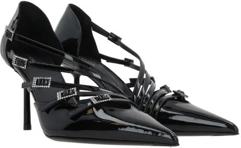 Le Silla Sandals - Image 3