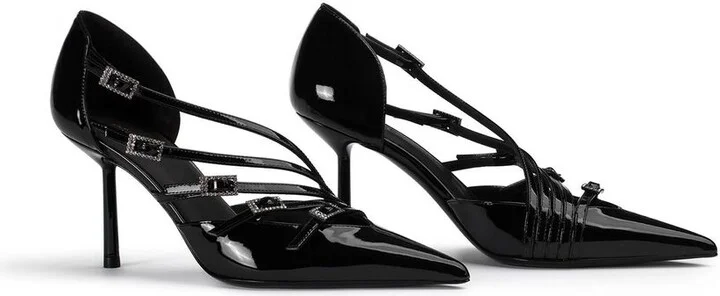 Le Silla Sandals - Image 4