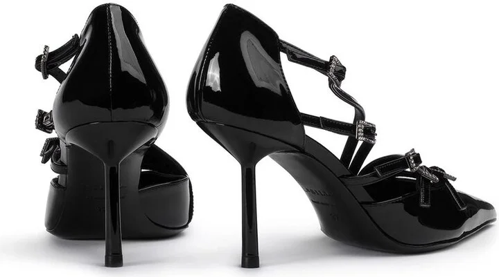 Le Silla Sandals - Image 5