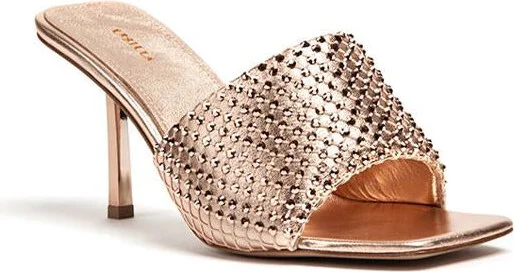 Le Silla Sandals - Image 3
