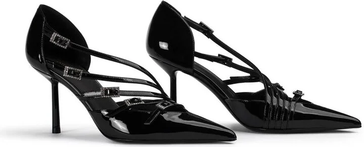 Le Silla Sandals - Image 2