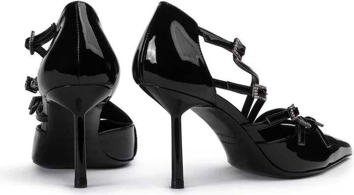 Le Silla Sandals - Image 3