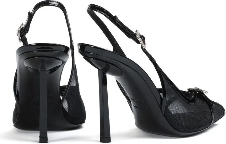Le Silla Sandals - Image 3
