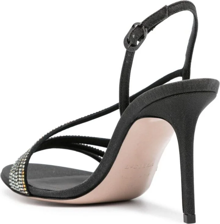 Le Silla Sandals - Image 2