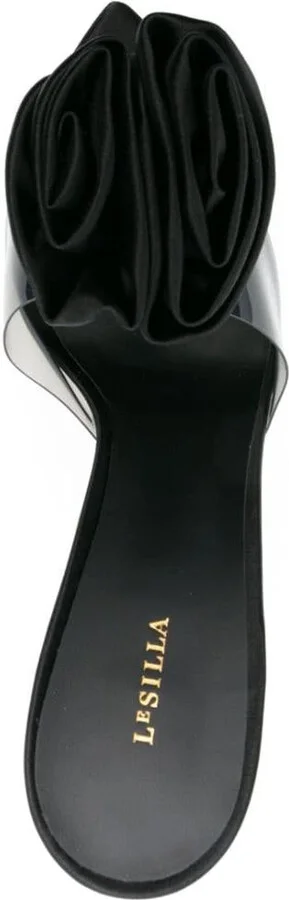 Le Silla Sandals - Image 4