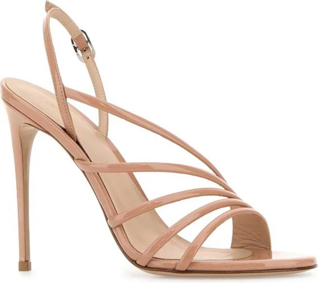 Le Silla Sandals - Image 2