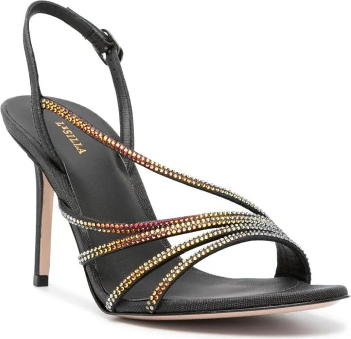 Le Silla Sandals - Image 2
