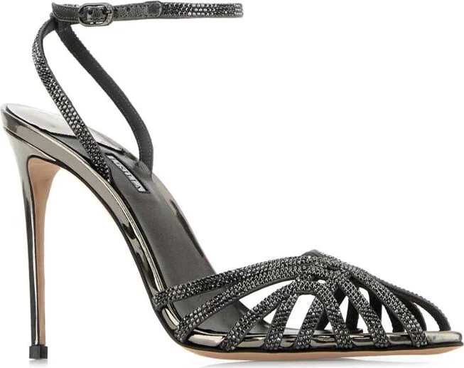 Le Silla Sandals - Image 2