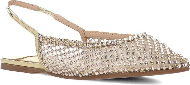 Le Silla Sandals - Image 2