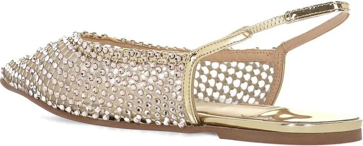 Le Silla Sandals - Image 3