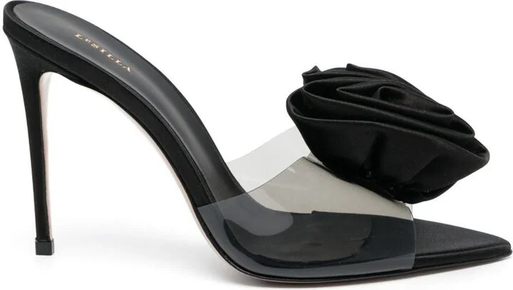 Le Silla Sandals