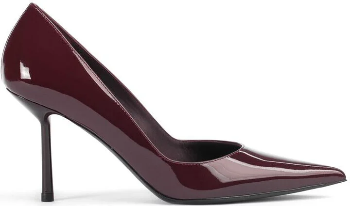 Le Silla Shoes