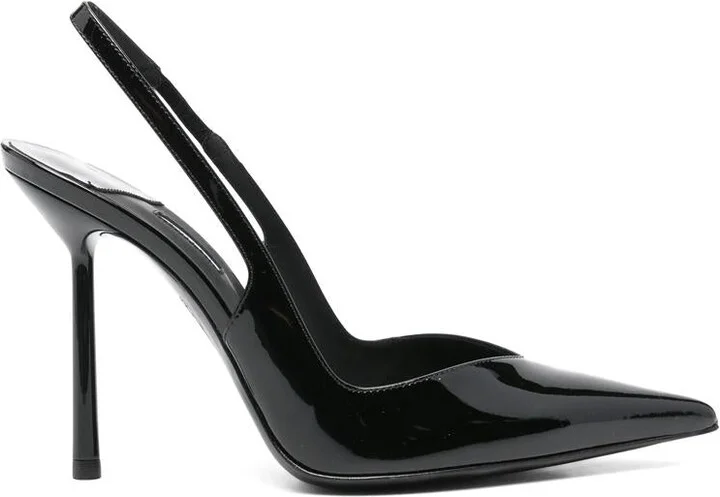 Le Silla Shoes
