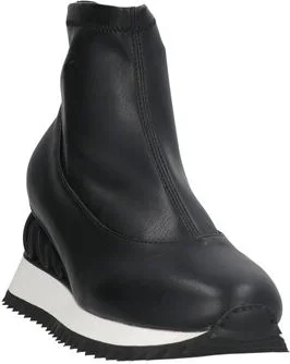 Le Silla Wave Woman Sneakers - Image 2