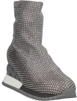 Le Silla Wave Woman Sneakers - Image 2
