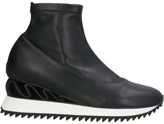 Le Silla Wave Woman Sneakers