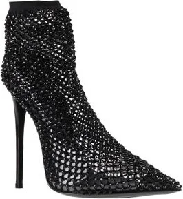 Le Silla Woman Ankle boots - Image 2