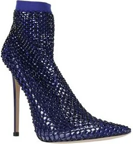 Le Silla Woman Ankle boots - Image 5