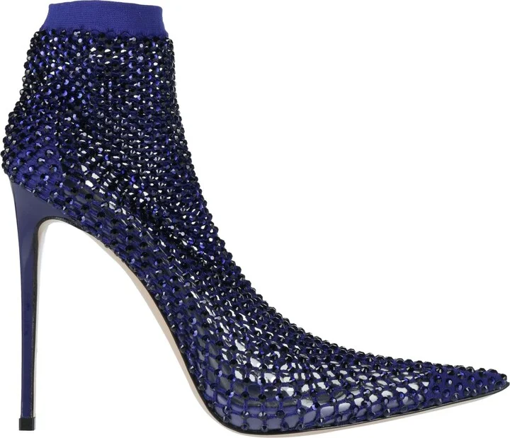 Le Silla Woman Ankle boots - Image 6