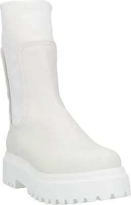 Le Silla Woman Ankle boots - Image 2