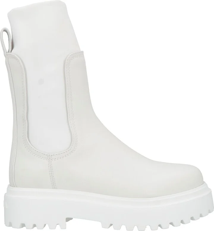 Le Silla Woman Ankle boots - Image 3
