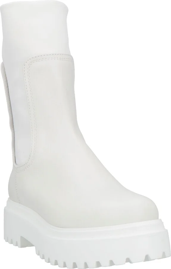 Le Silla Woman Ankle boots - Image 4
