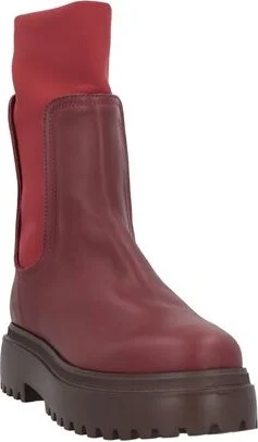 Le Silla Woman Ankle boots - Image 5