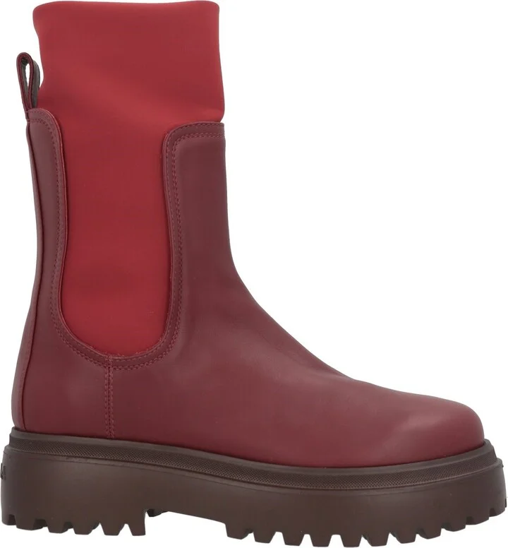Le Silla Woman Ankle boots - Image 6