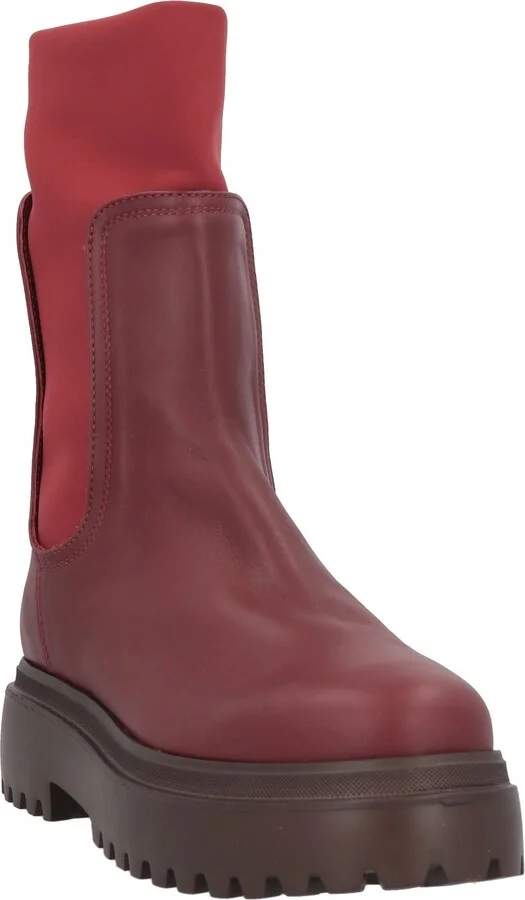 Le Silla Woman Ankle boots - Image 7