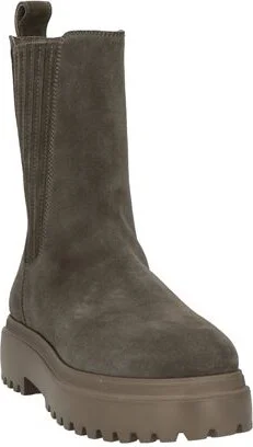 Le Silla Woman Ankle boots - Image 2
