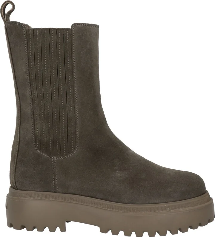 Le Silla Woman Ankle boots - Image 3