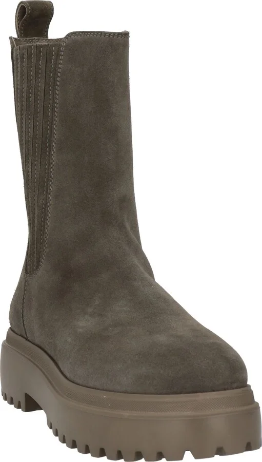 Le Silla Woman Ankle boots - Image 4
