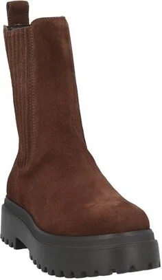 Le Silla Woman Ankle boots - Image 5