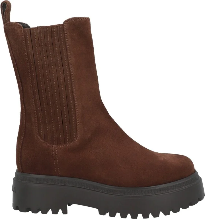 Le Silla Woman Ankle boots - Image 6