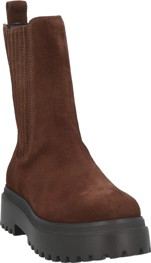 Le Silla Woman Ankle boots - Image 7