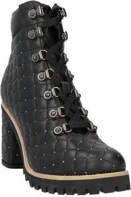 Le Silla Woman Ankle boots - Image 2