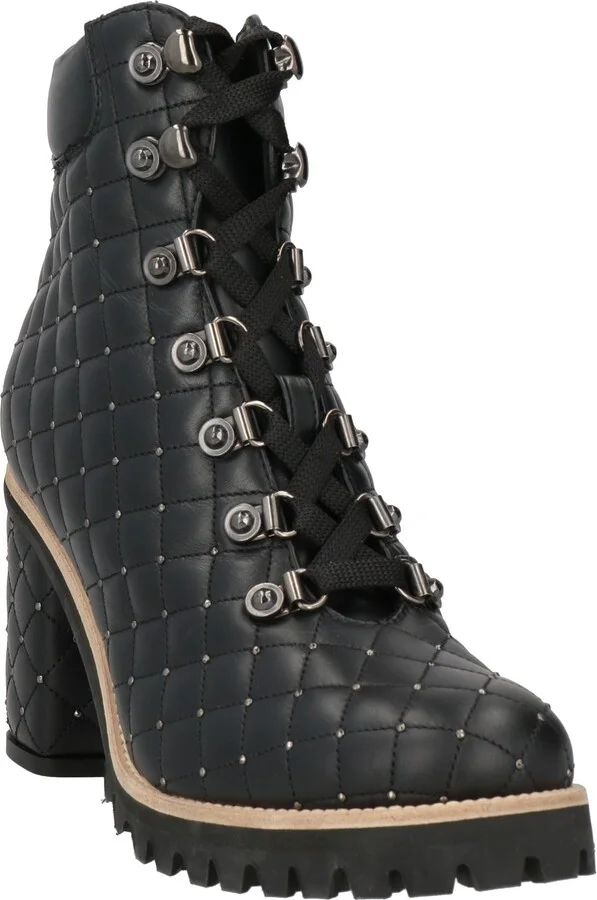 Le Silla Woman Ankle boots - Image 4