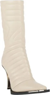 Le Silla Woman Ankle boots - Image 2