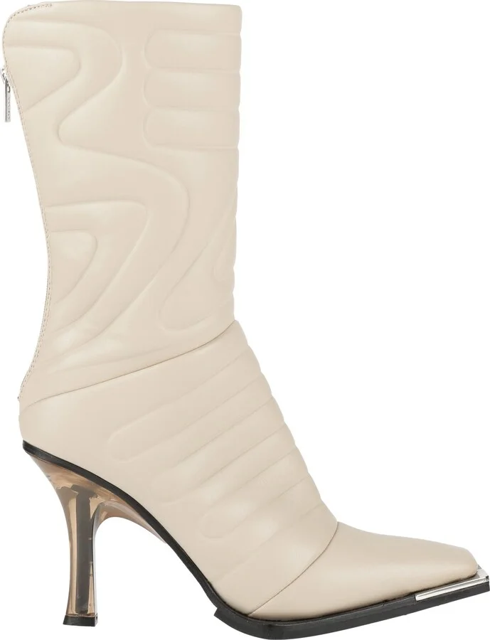 Le Silla Woman Ankle boots - Image 3