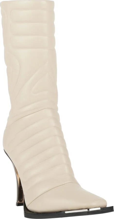 Le Silla Woman Ankle boots - Image 4