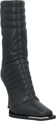 Le Silla Woman Ankle boots - Image 5