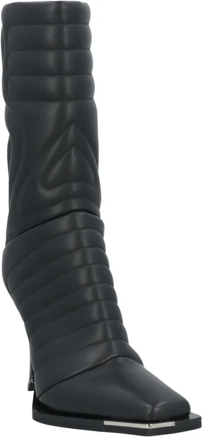 Le Silla Woman Ankle boots - Image 7