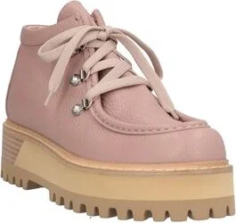 Le Silla Woman Ankle boots - Image 2