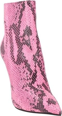 Le Silla Woman Ankle boots - Image 2